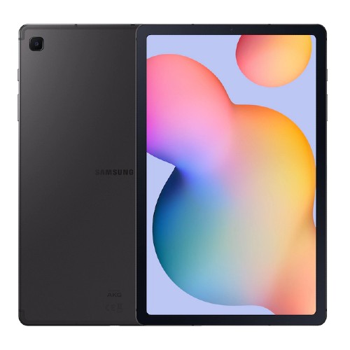 Samsung TAB S6 Lite 10.4, 128GB, 6GB Ram Single Sim at Best Price