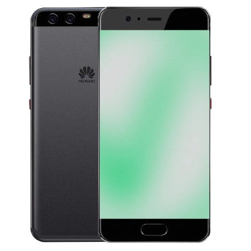 Buy Huawei P10 at Best Price in UAE - Dubai