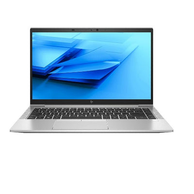 Shop now HP EliteBook 840, G7 Core i5 10th Gen 16GB 512GB ENGLISH Keyboard