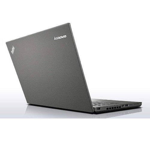 Lenovo Thinkpad T440 Core I5 4TH Gen 512GB 8GB Ram Laptop