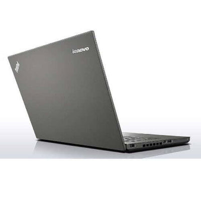 Lenovo Thinkpad T440 Core I5 4TH Gen 512GB 8GB Ram Laptop at Best price