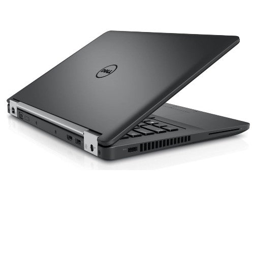 Dell Latitude E5470 in Dubai - Full Laptop Specifications