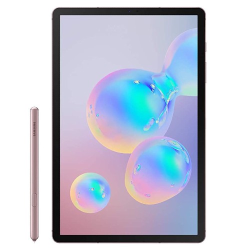 Samsung Galaxy Tab S6 128GB 6GB RAM price in Dubai, UAE