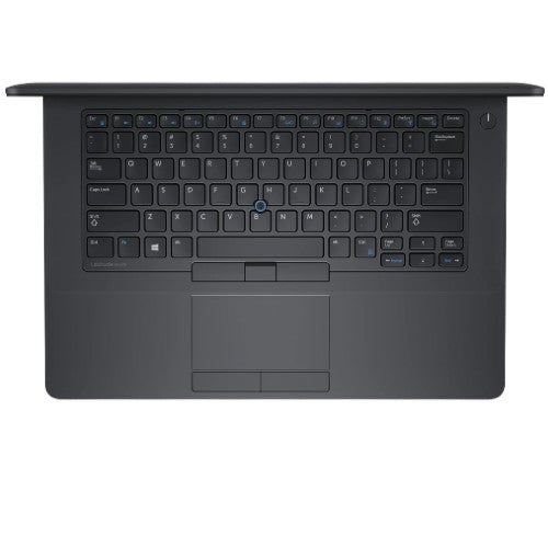 Dell Latitude E5470 | i5-6300U | 14" HD at Fonezone.ae