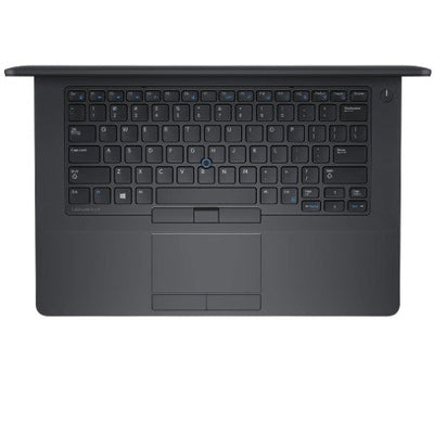 Dell Latitude E5470 | i5-6300U | 14" HD at Fonezone.ae