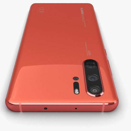 Huawei P30 Pro - Fonezone.ae