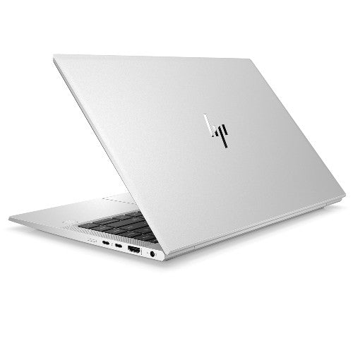 Best HP EliteBook 840, G8 Core i5 11th Gen 16GB 512GB ENGLISH Keyboard 