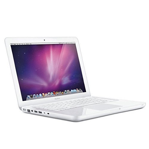 Apple MacBook A1342 13.3" Laptop at Best Price