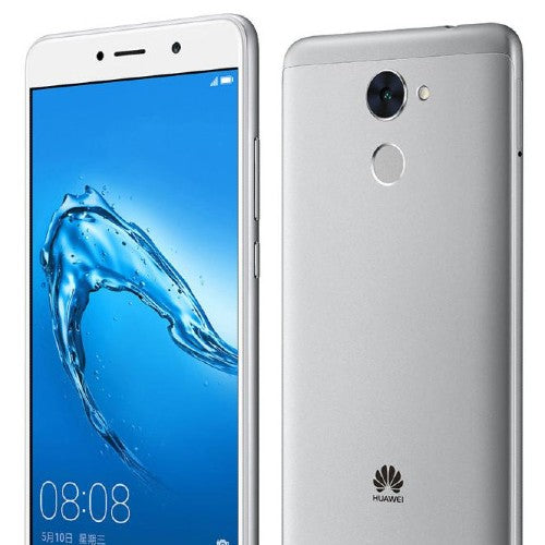 Huawei Y7 Prime 2017 64GB 4GB RAM - Fonezone.ae