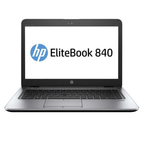 Hp Elitebook 840 G3 Core I7 6TH Gen 1TB 16GB Ram Laptop in UAE