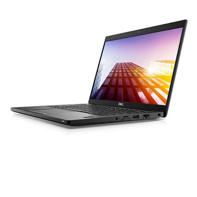 Dell Latitude 7470 Core i7 6th Gen 8GB RAM 256GB SSD ENGLISH Keyboard Laptop at Dubai