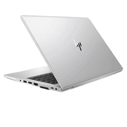 HP EliteBook 840, G6 Core i7 8th Gen 8GB 256GB ARABIC Keyboard - Fonezone.ae