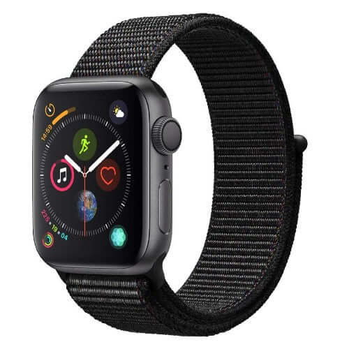 Apple watch series 4 souq online