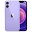 Apple iPhone 12 mini Purple 