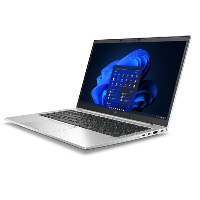 HP EliteBook 840 G8 - Core i7 11th Gen 16GB 1000GB ENGLISH Keyboard at Best Price