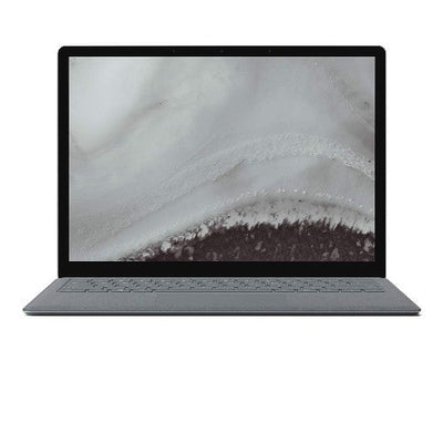 Microsoft Surface Laptop 2 With 13.5-Inch UHD Display,Intel Core i5 Processor/8th Generation/8GB RAM/256GB SSD