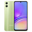 Samsung Galaxy A05S 4GB Ram 128GB Light green 