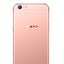 Oppo A57 64GB 4GB RAM Rose Gold 