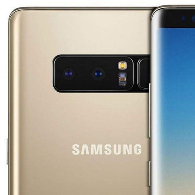 Samsung Galaxy Note8 64GB 4GB RAM | Fonezone UAE