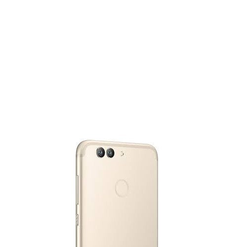 Huawei nova 2 64GB 4GB RAM, in DUBAI