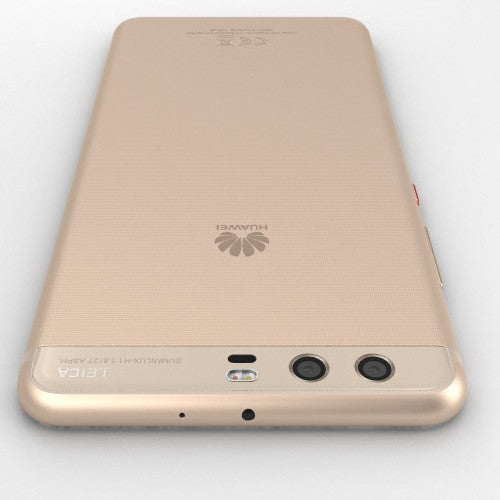 Huawei P10 (64GB Storage, 4GB ) | Fonezone UAE