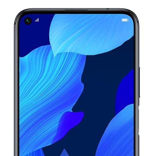 Shop for Huawei Nova 5T - Fonezone UAE