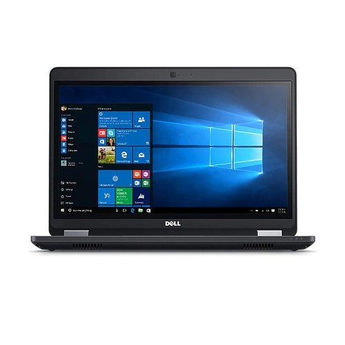 DELL Latitude 7240 Business Laptop, Core i5-4th Generation CPU, 8GB DDR3L RAM, 256GB SSD M1 HDD, 12.5 inch Display