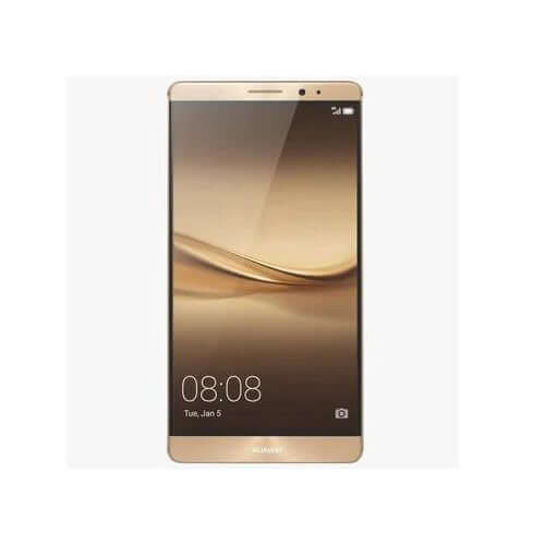 Huawei Mate 8 64GB 4GB RAM, in DUBAI