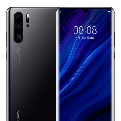 Huawei P30 Pro - Fonezone.ae