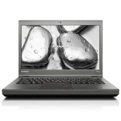 Lenovo ThinkPad T450 Business Laptop, Intel Core i5-5th at best price