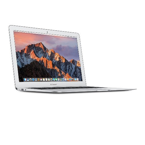 Macbook Air A1466 for sale in Dubai, UAE