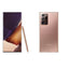 Samsung Galaxy Note 20, Copper, in DUBAI