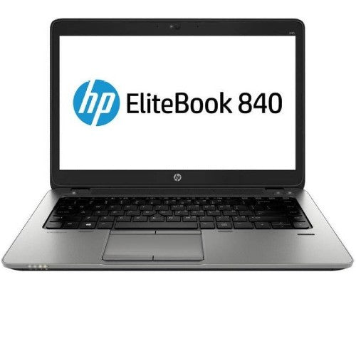 HP EliteBook 840 G1 Core i7 4th Gen 8GB 128GB - Buy now