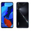 Huawei Nova 5T 128GB 8GB Ram Dual Sim, Black