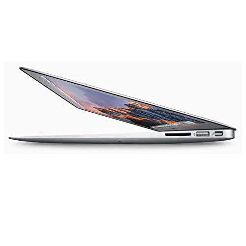 Apple Macbook Air (A1466 2017) Core i5, 13Inch at Best price