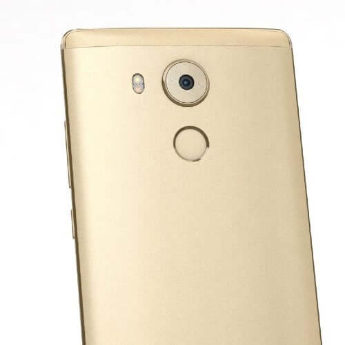 Huawei Mate 8 - Fonezone.ae