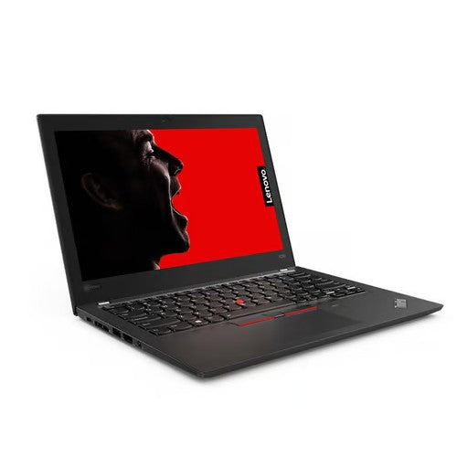 Lenovo Thinkpad X280 core i5 8th Gen 12.5 256GBSSD 8GB Ram Laptop