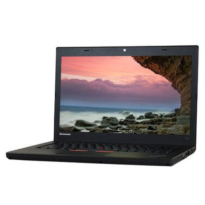 Shop Lenovo ThinkPad T450S I5 - At Fonezone UAE