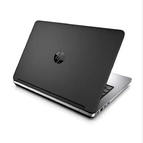 HP EliteBook 840 G1 Core i7 4th Gen 8GB 128GB at Fonezone.ae