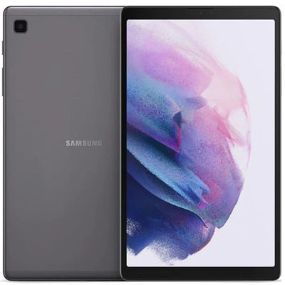 Samsung Galaxy Tab T227U (32GB, 3GB) in Dubai 