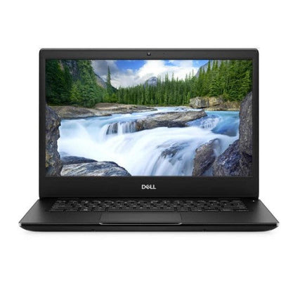 Dell Latitude 3400 Business Laptop (Core i5-8265U ,16GB) in UAE 