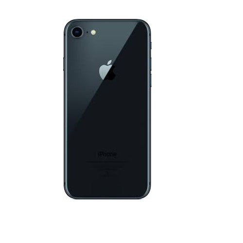 Apple iPhone 8 - Space Gray