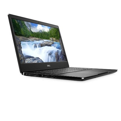 Buy Dell Latitude 3400 Notebook Business Laptop, Intel Core i5-8265U | At Fonezone.ae