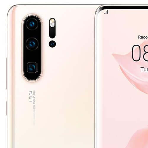 Huawei P30 Pro 128GB 6GB Dual Sim