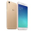 Oppo A37, 64GB , 4GB Ram, Dual Sim