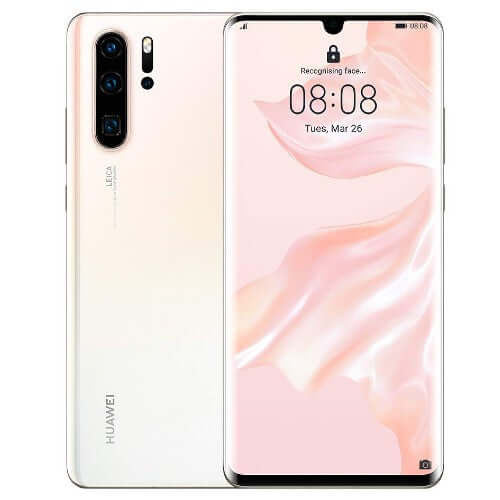 Huawei P30 Pro - Fonezone.ae