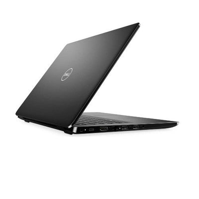 Dell Latitude 3400 Core i5-8265U 8GB RAM 256GB SSD in Dubai