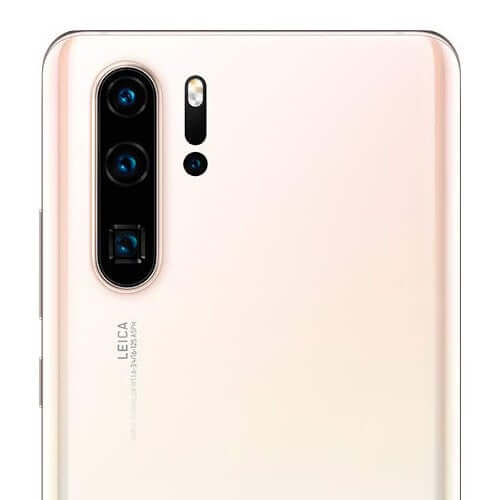 Huawei P30 Pro 128GB 6GB, in Dubai