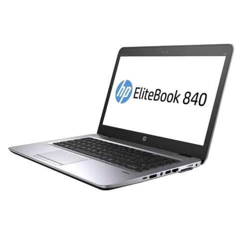 Hp Elitebook 840 G3 Core I7 6TH Gen 1TB 16GB Ram 