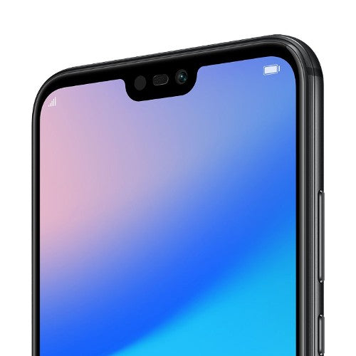 Huawei P20 lite - Fonezone.ae